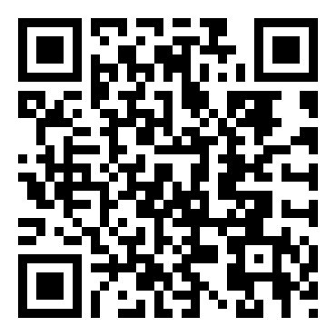 https://guanghe.lcgt.cn/qrcode.html?id=1787